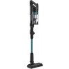 HOOVERHOOVER HF1P10PX 011 HF1 PLUS Pet Flexi HOOVERHOOVER HF1P10PX 011 HF1 PLUS Pet Flexi