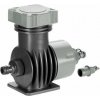 Gardena Základný prístroj 2000 Micro drip Gardena Základný prístroj 2000 Micro drip