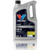 Motorový olej Valvoline 5 l 5W-40 Motorový olej Valvoline 5 l 5W-40