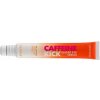 CATRICE Caffeine Kick 15 ml CATRICE Caffeine Kick 15 ml