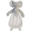 Happy Horse | Sloník Enzo prítulka veľkosť: 25 cm Happy Horse | Sloník Enzo prítulka veľkosť: 25 cm