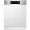 EEM48200IX umývačka riadu vs. ELECTROLUX EEM48200IX umývačka riadu vs. ELECTROLUX