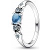 PANDORA Disney prsten Princezna Jasmína 50 192344C01-50 PANDORA Disney prsten Princezna Jasmína 50 192344C01-50