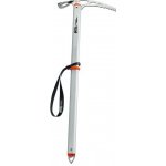 Petzl Snowalker