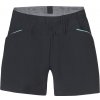 Hannah Tagi Shorts Dámske ľahké outdoorové kraťasy 10052818HHX anthracite 40 Hannah Tagi Shorts Dámske ľahké outdoorové kraťasy 10052818HHX anthracite 40