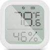 MOES ZigBee smart senzor teploty a vlhkosti s displejom - MOES-ZSS-KB-TH-LF-C-MS-2318 MOES ZigBee smart senzor teploty a vlhkosti s displejom - MOES-ZSS-KB-TH-LF-C-MS-2318
