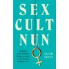 Sex Cult Nun Sex Cult Nun
