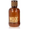 Dsquared2 Wood toaletná voda pánska 100 ml Dsquared2 Wood toaletná voda pánska 100 ml