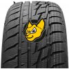 Matador MP92 Sibir Snow SUV 225/75 R16 104T M+S Matador MP92 Sibir Snow SUV 225/75 R16 104T M+S