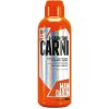 Extrifit Carni 120000 Liquid 1000 ml mandarine (00451) Extrifit Carni 120000 Liquid 1000 ml mandarine (00451)