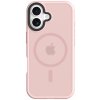 Tactical MagForce Hyperstealth Kryt pre Apple iPhone 17 Pink Panther Tactical MagForce Hyperstealth Kryt pre Apple iPhone 17 Pink Panther