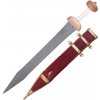 Deepeka Římský gladius typ Mohuč 1. stol. Deepeka Římský gladius typ Mohuč 1. stol.