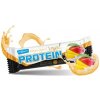 MaxSport Royal Protein Bar 60g Mango a Jogurt MaxSport Royal Protein Bar 60g Mango a Jogurt