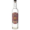 Topanito Mezcal Artesanal 100% Espadín, 52%, 0.7 L (čistá fľaša) Topanito Mezcal Artesanal 100% Espadín, 52%, 0.7 L (čistá fľaša)