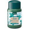 Kneipp Soľ do kúpeľa Goodbye Stress 500 g Kneipp Soľ do kúpeľa Goodbye Stress 500 g