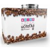 Sablio Darčeková káva Učiteľka - 250g Sablio Darčeková káva Učiteľka - 250g