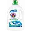 Chante Clair Muschio Bianco prací gél 1,35 l 30 PD