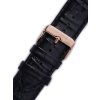 Orient čierny, rosegold spona pro model FUNC7 UDEAJRB