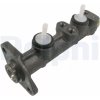 Hlavný brzdový valec DELPHI LM70067 Hlavný brzdový valec DELPHI LM70067