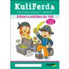 KuliFerda – Sčítání a odčítání do 100 KuliFerda – Sčítání a odčítání do 100