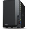 Synology DiskStation DS220+ 2 x 3TB