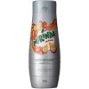 Sodastream Mirinda Light 440 ml Sodastream Mirinda Light 440 ml
