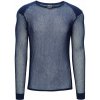 Brynje SUPER THERMO SHIRT long sleeve navy Brynje SUPER THERMO SHIRT long sleeve navy