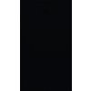 Laufen Pro obdĺžniková sprchová vanička 140x80 cm čierna H2129560800001 Laufen Pro obdĺžniková sprchová vanička 140x80 cm čierna H2129560800001
