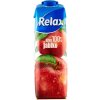 Relax 100 % jablko 1 l Relax 100 % jablko 1 l