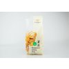 Natural Jihlava Piškóty bezlepkové 150 g