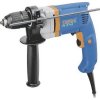 Narex EV 13 F-H3 624196