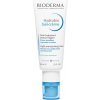 Bioderma Hydrabio Gel-Créme ľahký hydratačný gél-krém 40 ml Bioderma Hydrabio Gel-Créme ľahký hydratačný gél-krém 40 ml