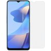 Tvrdené sklo Screen Pro 9H – Oppo A16s / Oppo A54s Tvrdené sklo Screen Pro 9H – Oppo A16s / Oppo A54s