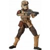 Hasbro Star Wars Vintage Collection Shoretrooper Carbonized Action The Mandalorian Hasbro Star Wars Vintage Collection Shoretrooper Carbonized Action The Mandalorian