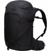 Bergans Vaagaa Black / Dark Shadow Grey 33 l Bergans Vaagaa Black / Dark Shadow Grey 33 l