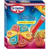 Dr. Oetker Tubičky na zdobenie 76 g