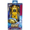 Figúrka Transformers One Mega Changer Bumblebee (5010996232687) Figúrka Transformers One Mega Changer Bumblebee (5010996232687)