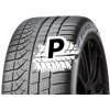 PIRELLI P-ZERO WINTER 295/30 R21 102W XL (MO1B) (NCS) (ELECT) PIRELLI P-ZERO WINTER 295/30 R21 102W XL (MO1B) (NCS) (ELECT)