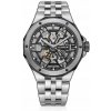 Edox pánske hodinky 85303 3NM NBG Edox pánske hodinky 85303 3NM NBG