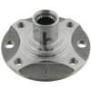 Náboj kolesa FEBI BILSTEIN 28301 Náboj kolesa FEBI BILSTEIN 28301