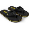 Black Cat žabky Flip-Flops