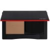 Shiseido Synchro Skin Self-Refreshing 240 púder/podklad 9 g