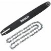 Pílová reťaz 1,1 mm pre AKE 40-19 S/AKE 40 S Pílová reťaz 1,1 mm pre AKE 40-19 S/AKE 40 S