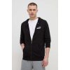 Puma ESS Small Logo FZ Hoodie TR pánska mikina 586704-01