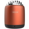 Bluetooth reproduktor Nillkin Bullet oranžový Bluetooth reproduktor Nillkin Bullet oranžový