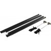 Tyče ke Dveřím Trakker Gazebo Door Pole Kit Tyče ke Dveřím Trakker Gazebo Door Pole Kit
