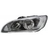 Hlavný svetlomet VALEO 045202 Hlavný svetlomet VALEO 045202