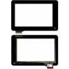 Acer Iconia Tab B1-711 čierny Dotykový panel -bez displeja -digitalizér Acer Iconia Tab B1-711 čierny Dotykový panel -bez displeja -digitalizér