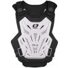 Chránič chrbta a rebier biely MOTO MX O'Neal Split LITE L/XL 101-121cm Chránič chrbta a rebier biely MOTO MX O'Neal Split LITE L/XL 101-121cm