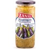Zanae Baklažánový pretlak z Grécka 450 g Zanae Baklažánový pretlak z Grécka 450 g